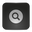 App Spotlight Icon 32x32 png
